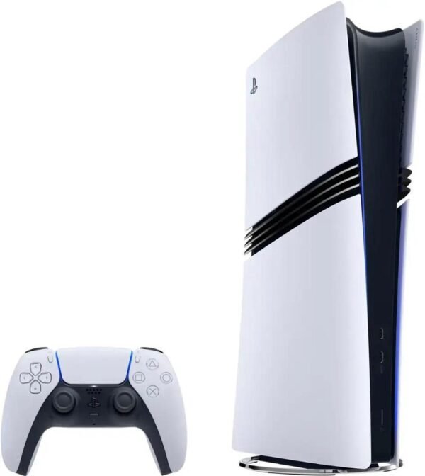 PlayStation 5 Pro Console