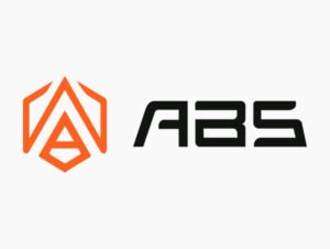 ABS