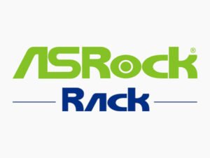 ASRock-Rack