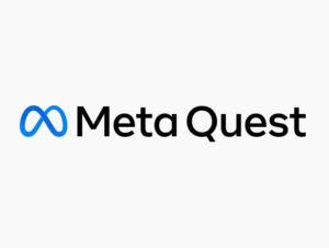 Meta-Quest