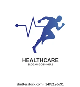 health & sports