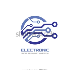 electronics